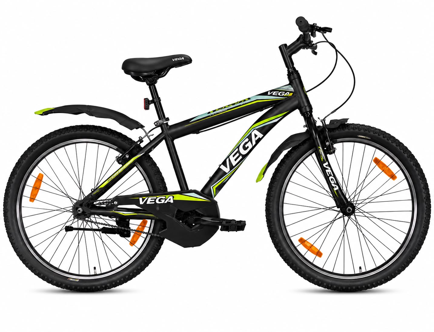 Vega Urban Glide